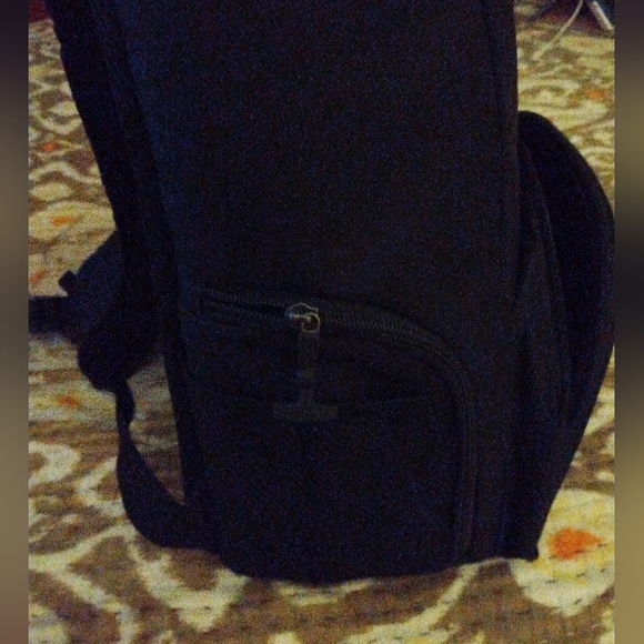 RTIC Backpack Cooler - Picture 5 of 5